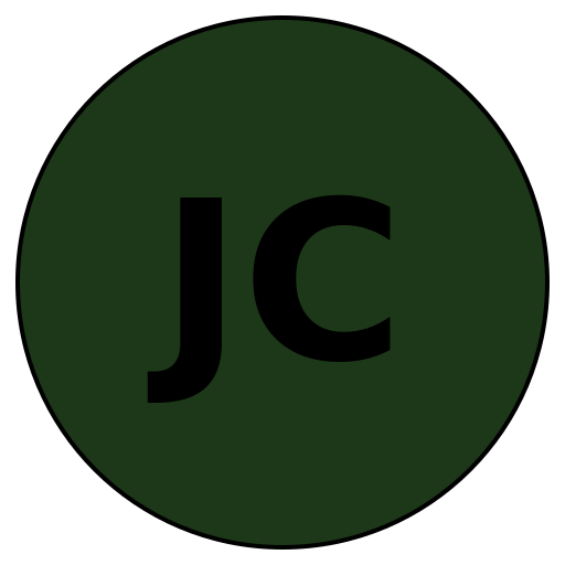 JourneyCrafters